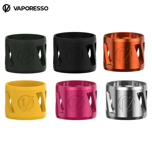 Protection TPU Armour S pour Itank 2 - Vaporesso