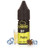 Pastis Arome EliquidFrance 10ml