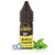 Menthe Glaciale Arome 10ml
