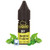 Menthe Fraiche Arome 10ml
