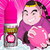 Bubu Saiyen Vapors 10ml