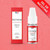 French Cola Nic Salt Roykin 10ml