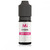 Low Rider Minimal The Fuu 10ml
