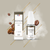 Café Roykin 10ml