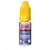 Reserve Cirkus Gourmand By VDLV 10ml
