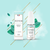 Menthe Douce Roykin 10ml
