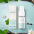 Flocon Vanillé Petit Nuage 10ml