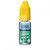 Lemon Ice Cirkus Frais By VDLV 10ml
