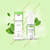 Menthe Roykin 10ml