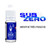 Subzero HIGH PG Halo 10ml