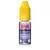 Mangue Framboise Cirkus Fruite By VDLV 10ml