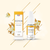 Star Light Roykin 10ml