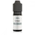 Puissant Minimal The Fuu 10ml