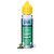Cassis Frais Cirkus Frais By VDLV 50ml