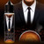 George Vape Party 50ml Swoke