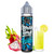 Dragon Fruit Lemon'Time EliquidFrance 50ml 00mg