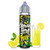 Lemon Lemon'Time EliquidFrance 50ml 00mg