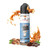 La Chose 50/50 Le French Liquide Lips 50ml