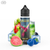 Huallaga Amazone E.Tasty 50ml 00mg