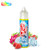 Dragon Killer EliquidFrance Fruizee 50ml