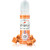 Caramel Beurre Salé Le Coq Qui Vape Premium 50ml 00mg