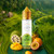 Paris Bali Petit Nuage 50mL
