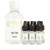 Pack DIY 200 ml 50/50 Revolute