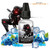 Shinobi Sweet Edition Concentré Ultimate A&L 30ml