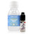 Pack DIY 125mL 50/50 VDLV