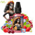 Luna Sweet Edition Concentré Ultimate A&L 30ml