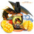 Fury Sweet Edition Concentré Ultimate A&L 30ml