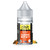 Classic RY4 Concentré Cirkus Classic By VDLV 30ml