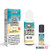 Mini Pack DIY Easy2Mix 100mL 50/50 SuperVape