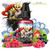 Valkyrie Green Edition Concentré Ultimate A&L 30ml