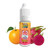 Fripouille Multi Freeze Liquideo 10ml