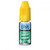 Menthe Polaire Cirkus Frais By VDLV 10ml