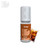 Cola DLICE 10ml