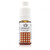 Caramel Beurre Salé Le Coq Qui Vape Premium 10ml