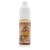 Pop Corn Liquideo Tentation 10ml