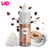 Café Crème Tasty Collection Liquidarom 10ml
