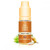 Pomme Poire Le Pod Liquide Pulp 10ml