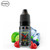 Japurá Amazone E.Tasty 10ml