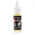 Ragnarok Ultimate A&L 10ml