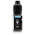 Tribeca Ultra Salts Halo 10ml