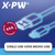 Câble USB vers Micro USB - XPW