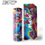 Accu 18650 3000mAh - XPW