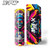 Accu 18650 3500mAh - XPW