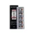 Pack de 5 résistances GTI Itank Vaporesso