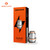 Pack de 5 résistances Z Boost XM Geekvape