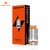Pack de 5 Résistances B Boost GeekVape